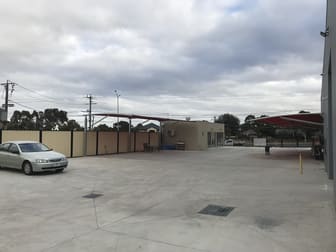 280 Mahoneys Road Thomastown VIC 3074 - Image 2