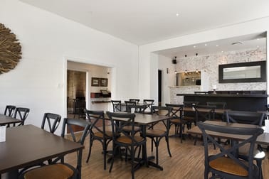 Restaurant/54 Alexandra Street Hunters Hill NSW 2110 - Image 2