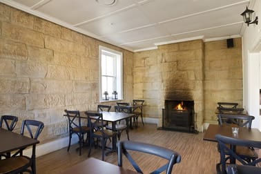 Restaurant/54 Alexandra Street Hunters Hill NSW 2110 - Image 3