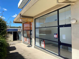 Bungan Street Mona Vale NSW 2103 - Image 1