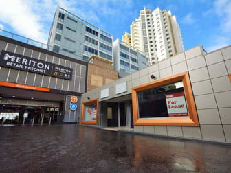 Shop 8/424 Oxford Street Bondi Junction NSW 2022 - Image 1