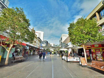 Shop 8/424 Oxford Street Bondi Junction NSW 2022 - Image 2