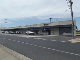 Shop 1/45 Evans Avenue North Mackay QLD 4740 - Image 1