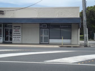 Shop 1/45 Evans Avenue North Mackay QLD 4740 - Image 2