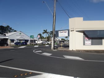 Shop 1/45 Evans Avenue North Mackay QLD 4740 - Image 3