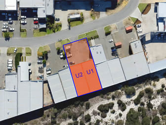 2/70 Boulder Road Malaga WA 6090 - Image 3