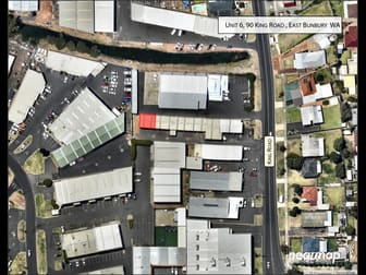 Unit 6/90 King Road East Bunbury WA 6230 - Image 3