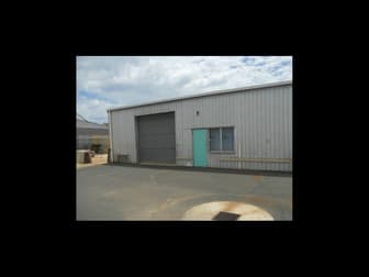 Unit 6/90 King Road East Bunbury WA 6230 - Image 1