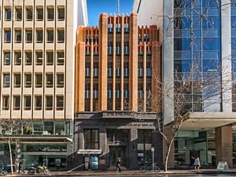 95 Queen Street Melbourne VIC 3000 - Image 1