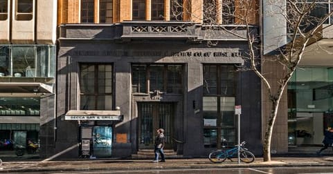 95 Queen Street Melbourne VIC 3000 - Image 2