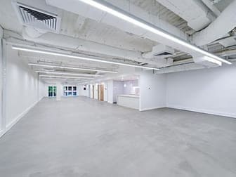 95 Queen Street Melbourne VIC 3000 - Image 3