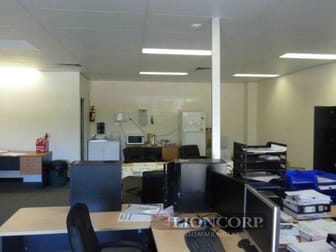 Springwood QLD 4127 - Image 3