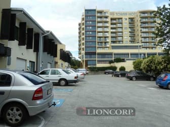 Springwood QLD 4127 - Image 1