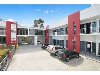 3/79 West Burleigh Road Burleigh Heads QLD 4220 - Image 1