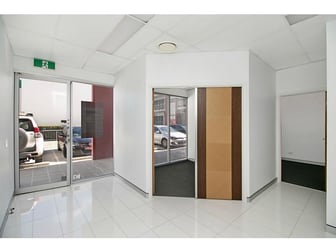 3/79 West Burleigh Road Burleigh Heads QLD 4220 - Image 2