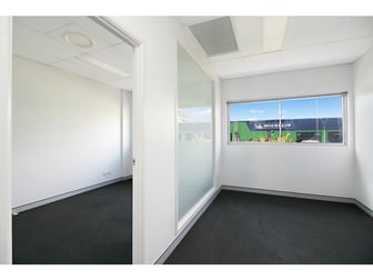3/79 West Burleigh Road Burleigh Heads QLD 4220 - Image 3