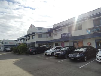 707/30 Orlando Street Coffs Harbour NSW 2450 - Image 1