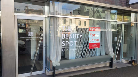 112 Elgin Street Carlton VIC 3053 - Image 1