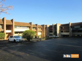 Suite  3/7-9 Seven Hills Road Baulkham Hills NSW 2153 - Image 3