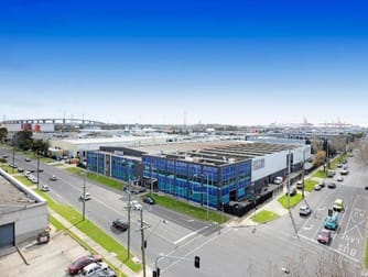 391 Plummer Street Port Melbourne VIC 3207 - Image 1