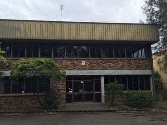 6-8 Donaldson Street Wyong NSW 2259 - Image 1