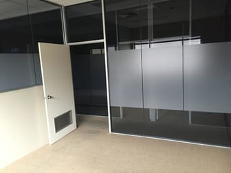 6-8 Donaldson Street Wyong NSW 2259 - Image 2