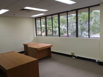6-8 Donaldson Street Wyong NSW 2259 - Image 3