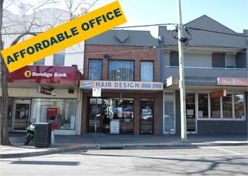 Level 1/296 Charman Road Cheltenham VIC 3192 - Image 1