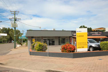 71 Eyre Street North Ward QLD 4810 - Image 1