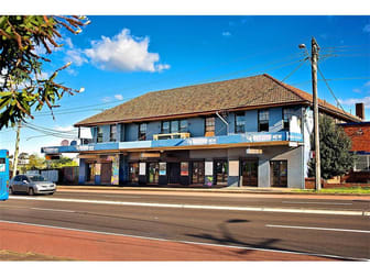 Office/390 Victoria Road Gladesville NSW 2111 - Image 1