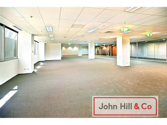 Lots 8&9/1-17 Elsie Street Burwood NSW 2134 - Image 2