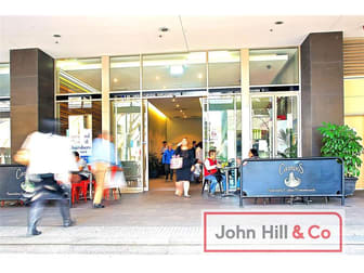 Lots 8&9/1-17 Elsie Street Burwood NSW 2134 - Image 3