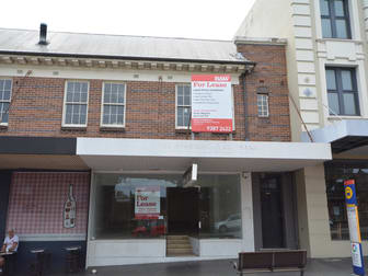 180B Oxford Street Paddington NSW 2021 - Image 1