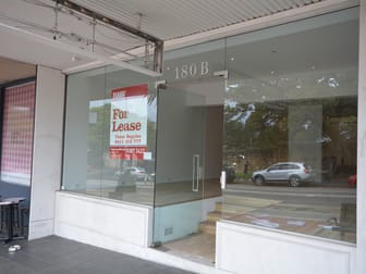 180B Oxford Street Paddington NSW 2021 - Image 2