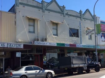 68 Pacific Highway Wyong NSW 2259 - Image 1