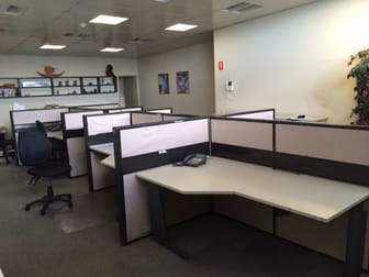68 Pacific Highway Wyong NSW 2259 - Image 2