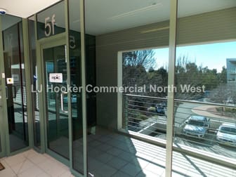 5f/5-7 Meridian Place Bella Vista NSW 2153 - Image 1