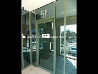 5f/5-7 Meridian Place Bella Vista NSW 2153 - Image 2