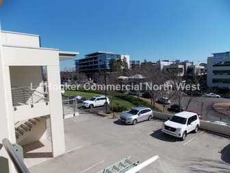 5f/5-7 Meridian Place Bella Vista NSW 2153 - Image 3