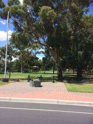 50a  Prospect Road Prospect SA 5082 - Image 2