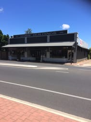 50a  Prospect Road Prospect SA 5082 - Image 1
