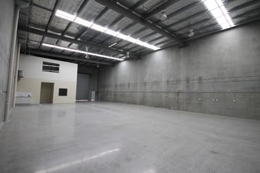 2/57-59 Steel Street Capalaba QLD 4157 - Image 1