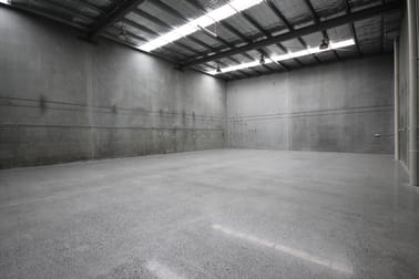 2/57-59 Steel Street Capalaba QLD 4157 - Image 3
