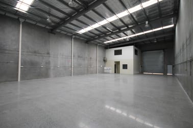 2/57-59 Steel Street Capalaba QLD 4157 - Image 2