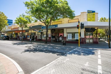 1218 Hay Street West Perth WA 6005 - Image 1