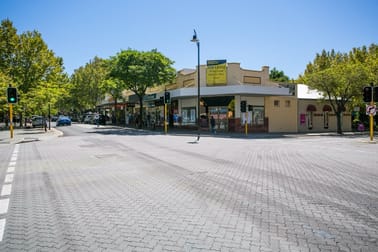 1218 Hay Street West Perth WA 6005 - Image 2