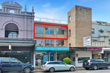 Suite 3/696 Military Road Mosman NSW 2088 - Image 1