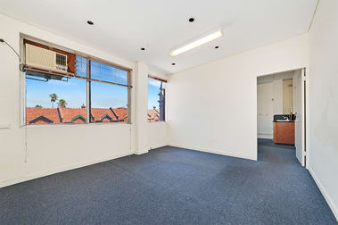 Suite 3/696 Military Road Mosman NSW 2088 - Image 2