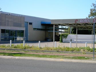 96 Arthur Street Roma QLD 4455 - Image 1