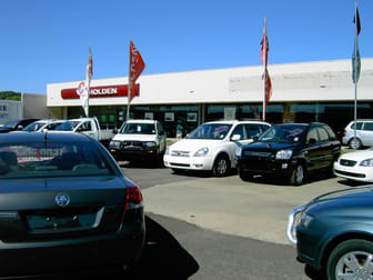 96 Arthur Street Roma QLD 4455 - Image 2